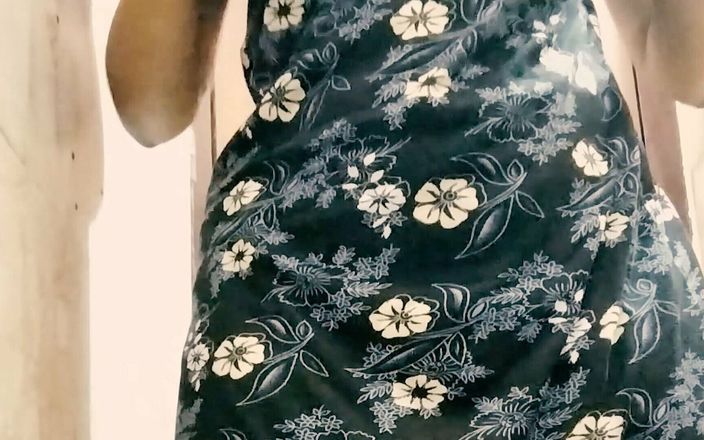 I will make your ass hole bigger Riya your dirty hindi audio