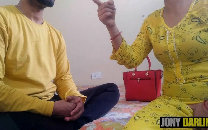 If Nothing Happens to the Father Then the Son Has Become a Whore, What Should One Do with Esi Amma?