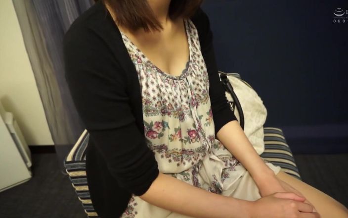 If You Want to Have Sex, It's Definitely Local Married Women! They Look Neat but... Are They Actually Sluts? 14