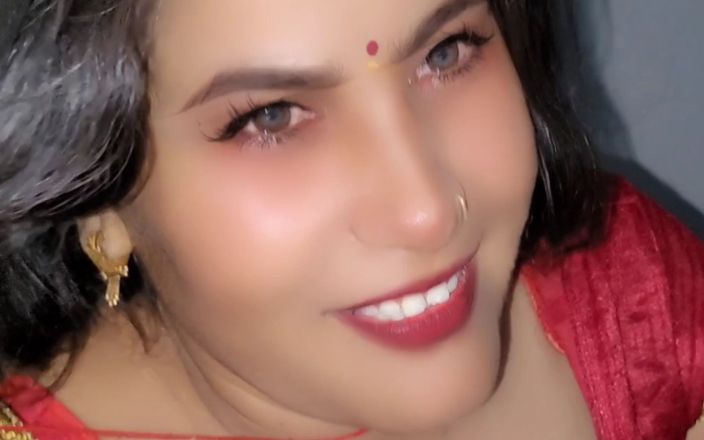 Im hot sexy homemade  wife