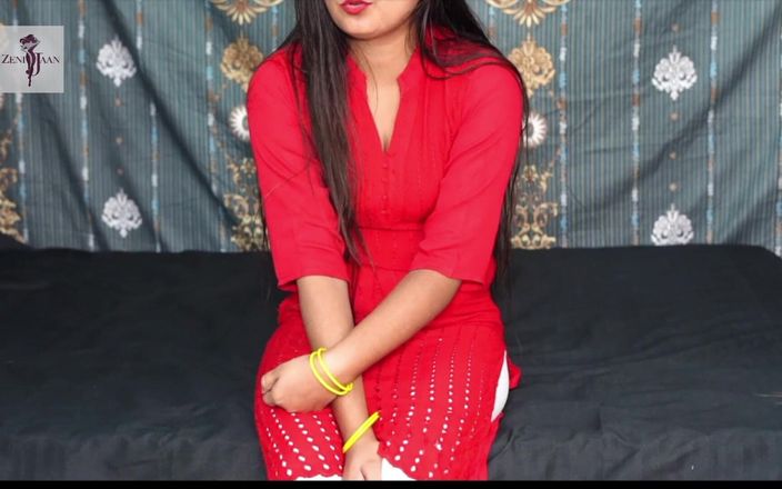 In Saheli's Wedding, Sister-in-law Celebrated Suhaagraat with Saheli's Stepbrother