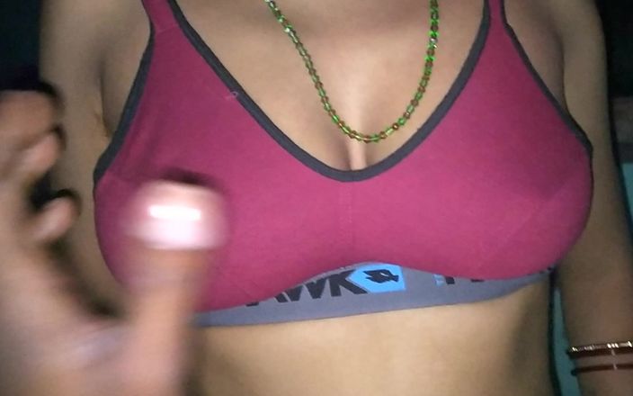 India Bhabhi's Seeking Enjoyed S