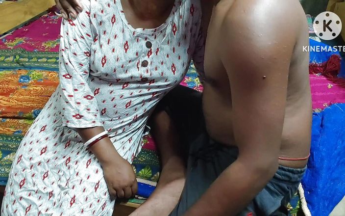 India Desi Bhabhi Chudai