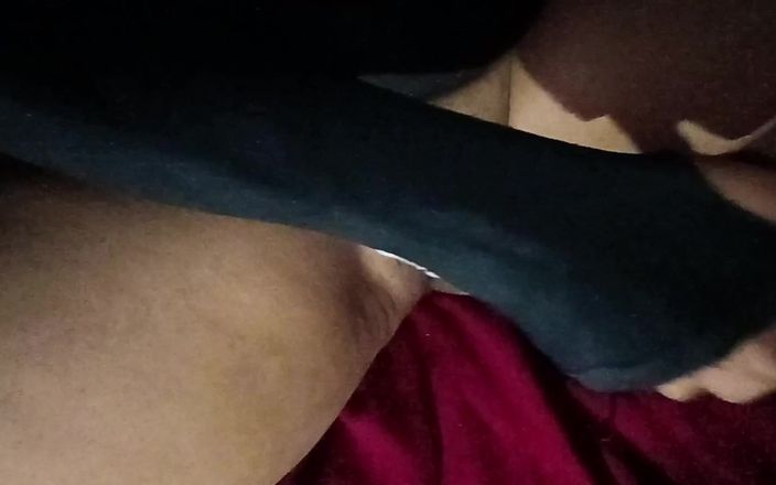 India Hot Babe Sex Video.