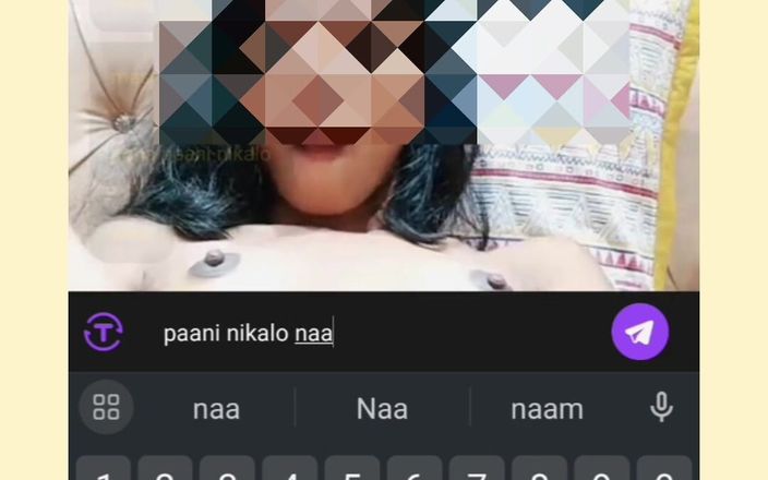 India Hot Video Call Chat