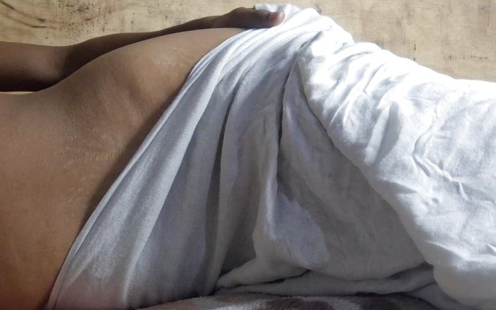 India Local Women Real Sex Video at Night