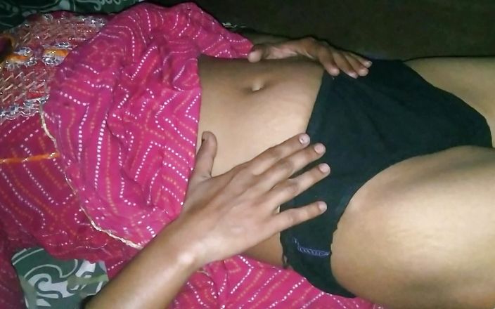 India Mature Seeking Fuck