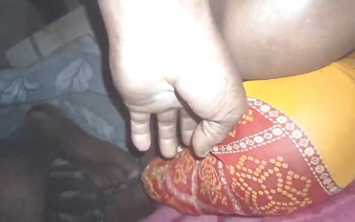 India Pron Video Village Wife Sex