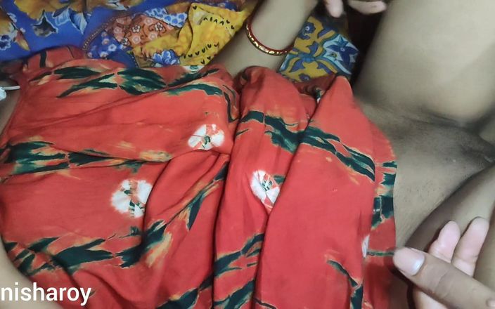 India Sexe Video My Girlfriend Sexe Video Viral