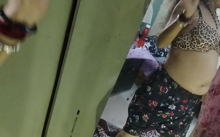 India Sexy Lady Nude Dance Slow Motion in Hindi Song Hot Pussy