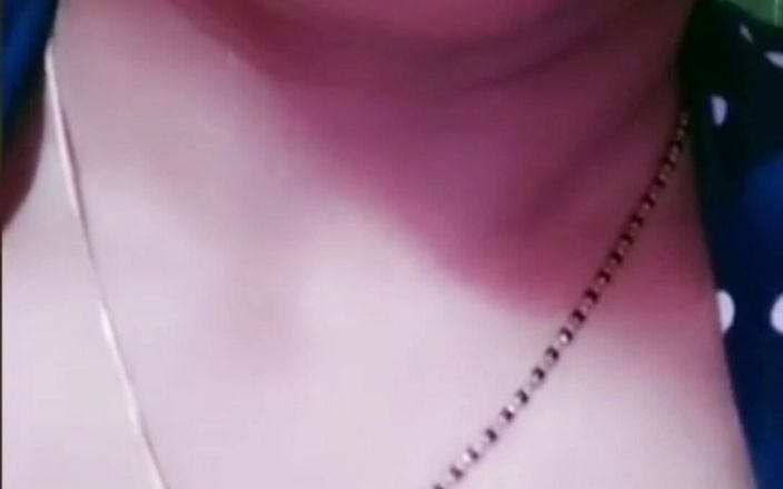 India Video Call Sarvice Available Please Contact Me