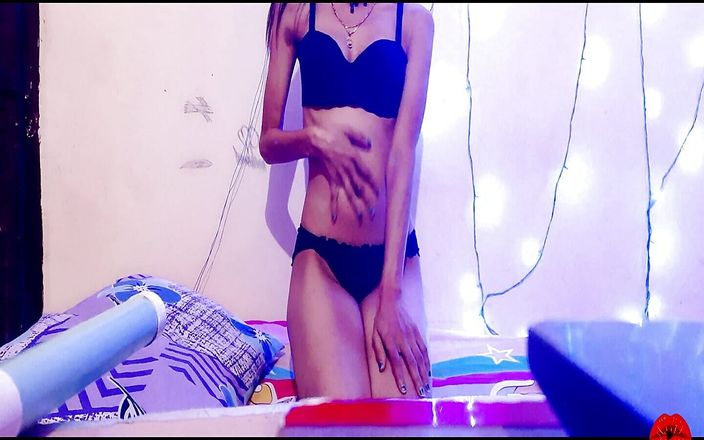 Indian Amateur Hot Girlfriend Anal Sex with BF When Her Stepmom, Dost Ki Bhen Desi Chudai XXX Married HD Video