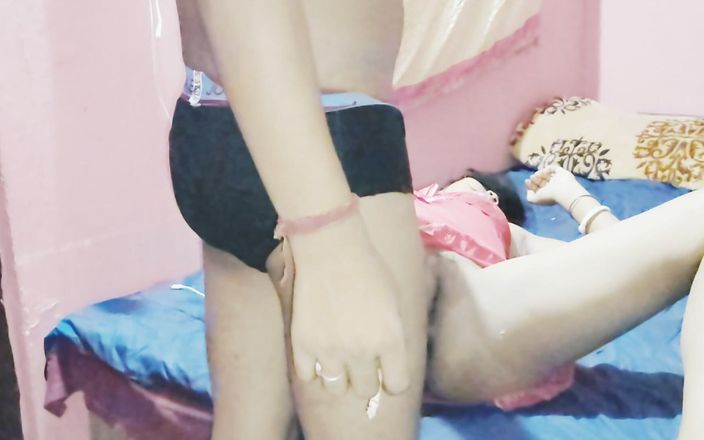 Indian Asian Big Part 2