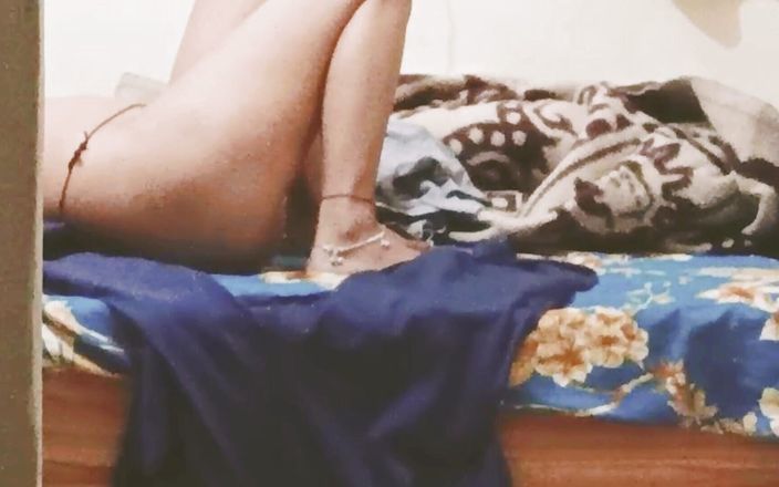 Indian Aunty Hardcore Fucking Indian Aunty Indian Bhabhi