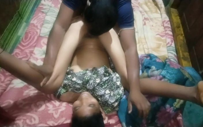 Indian Aunty Hardcore Fucking Video, an Asian Teen Girl Well Fucking Video