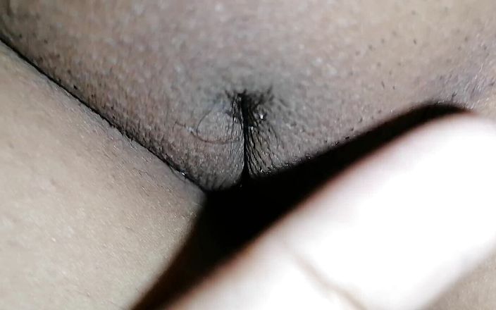 Indian Bahabi Actress Madam's Relaxation and Ball Fucked by Student with Big Boobs and Wet Pussy