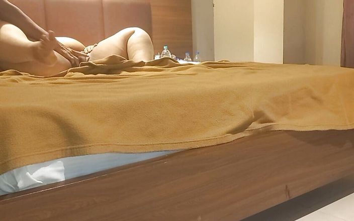 Indian BBW Fucked Hard Full Video