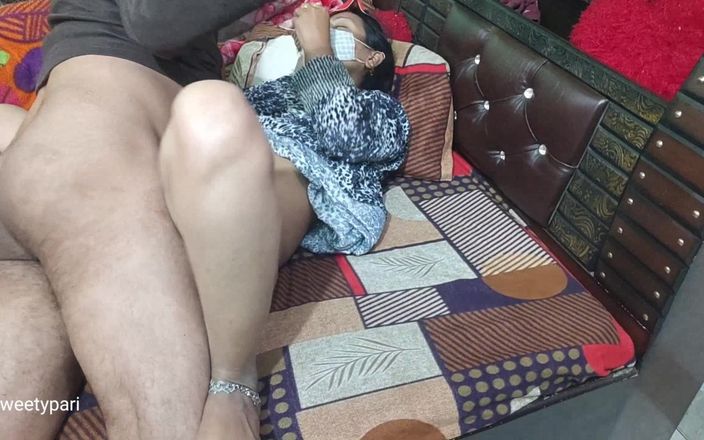 Indian Beautiful Bhabhi Sex Bhabi Ke Sath Hardcore Sex Full Vi Bhabhi Ke Sath Hardcore Sex Full Video