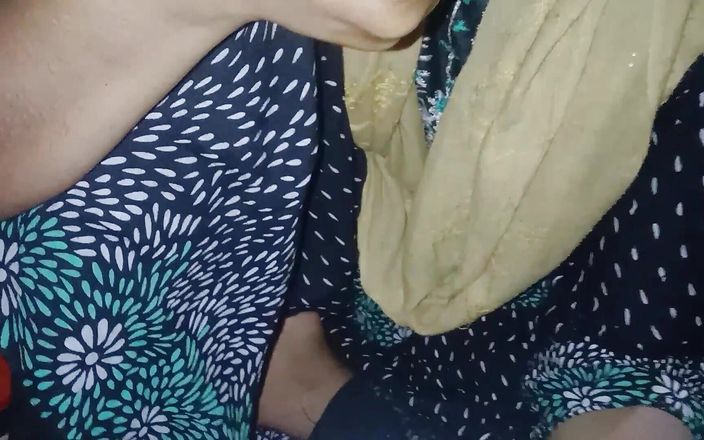 Indian Beautiful College Girl Hard with Playboy
