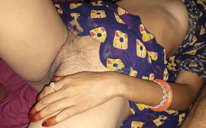 Indian Beautiful Desi Girl Beautiful Asked