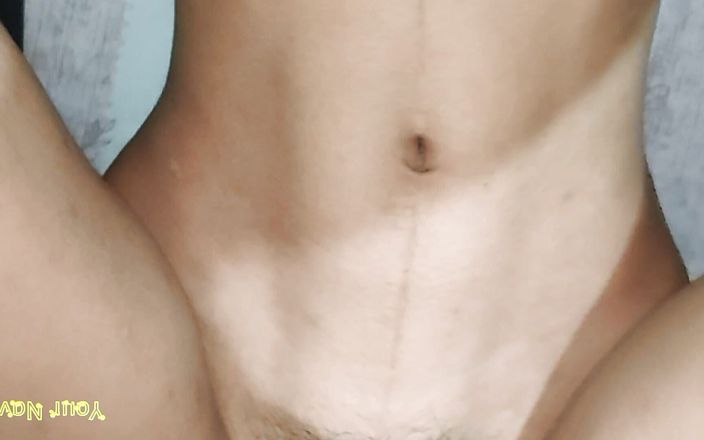 Indian Beautiful Teen First Time Sex on Her Birthday 1