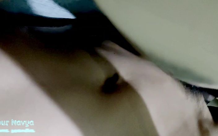 Indian Beautiful Teen First Time Sex on Her Birthday