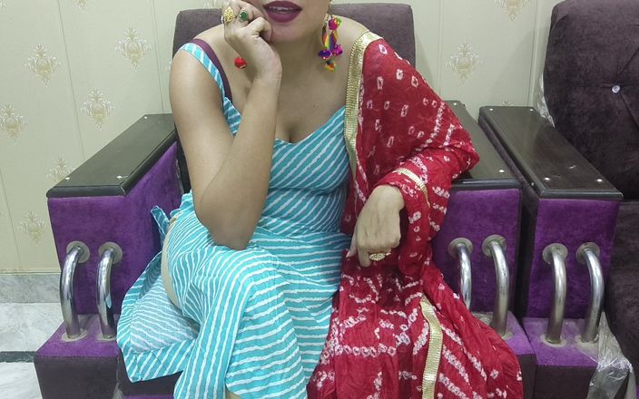 Indian Beautiful Tution Teacher Hardcore and Rough Fucked Her Big Ass in Hindi