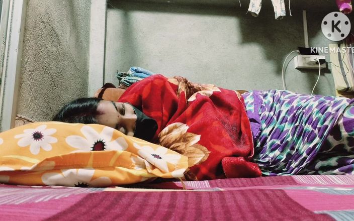 Indian Bengali Bhabhi Fuck