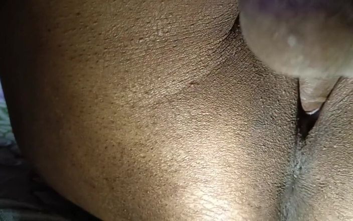 Indian Bengali Housewife Boudi Fuck & Cumshot