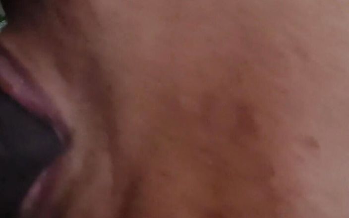 Indian Bengali Housewife Boudi Side Cock Suck