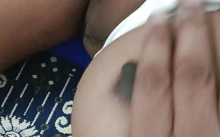 Indian Best Romantic Lover's Hot & Hard Sex Full Video Next Coming Soon Doggy Style & More Romantic Steps