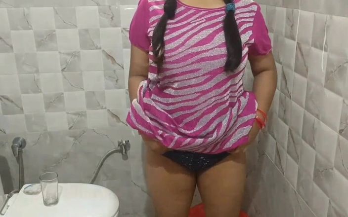 Indian Best village Pissing