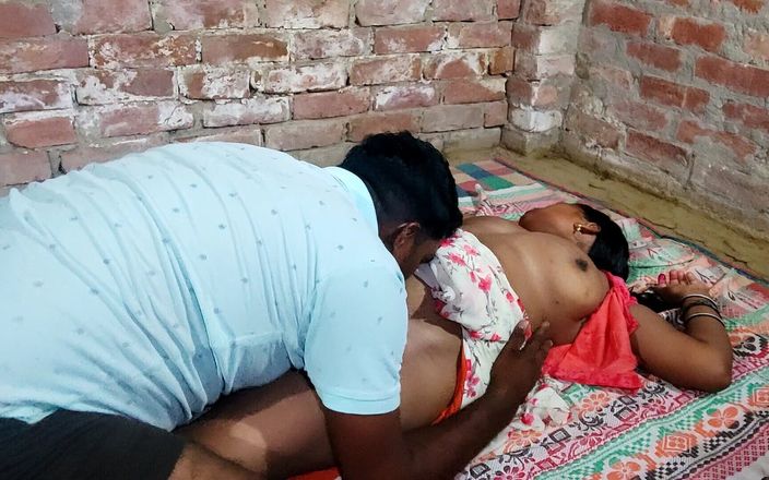 Indian Bhabhi Ass Fucking Desi Sex