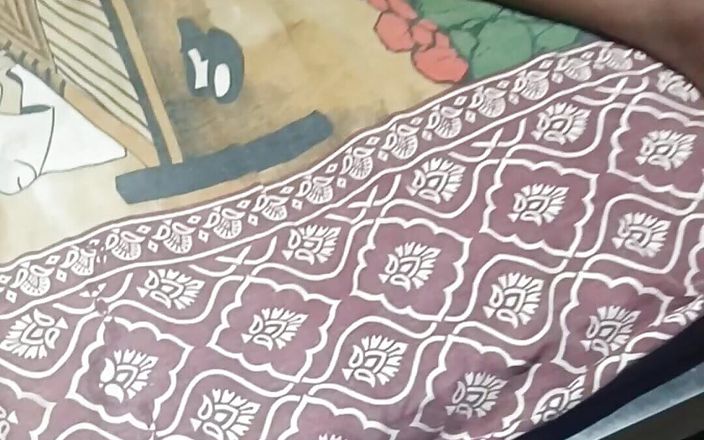 Indian Bhabhi Full Chodai Full Open Sex