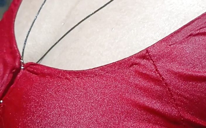 Indian Bhabhi Full Open