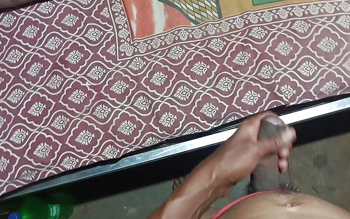 Indian Bhabhi Full Sex 01