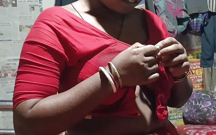 Indian Bhabhi Full Sex