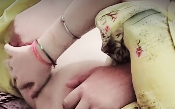 Indian Bhabhi Hot Fuck Hard by Step Brother