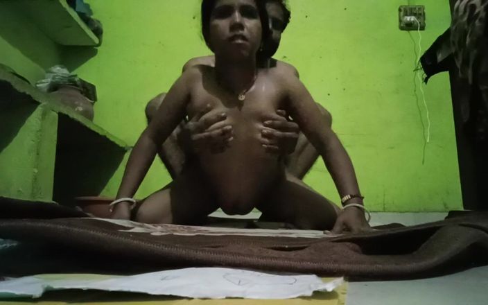 Indian Bhabhi Ki Chudai Hot Videos