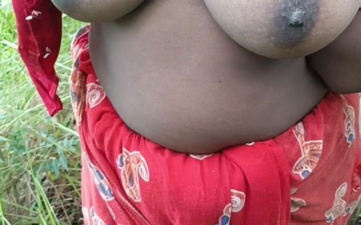 Indian Bhabhi Secretly Having Sex