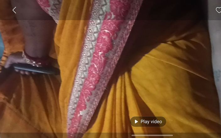 Indian Bhabhi Sex Video Devar Bhabhi Sex Video Hindi