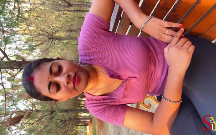 Indian Bhabhi Sex with Ex Boyfriend After Long Time