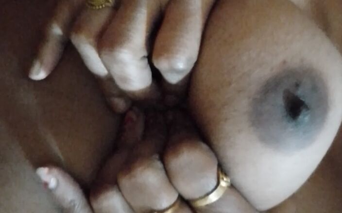 Indian Bhabhi