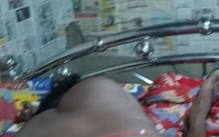 Indian Bhabi Sex Vid