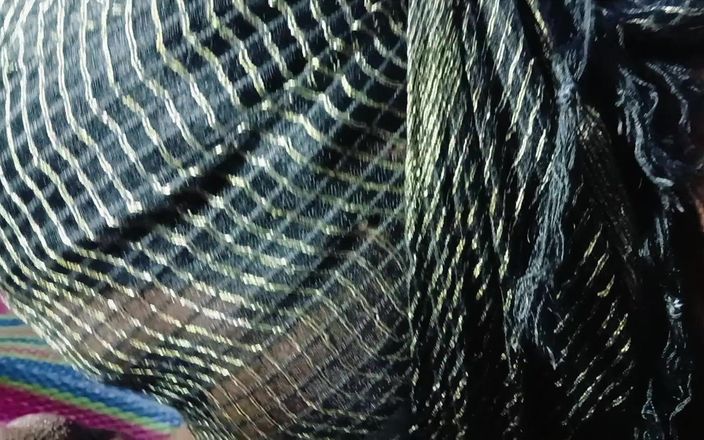 Indian Black Beaty House Wife Fucking Husband Friend Very Interesting