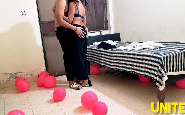 Indian Boss Fucked Secretary Sex Video