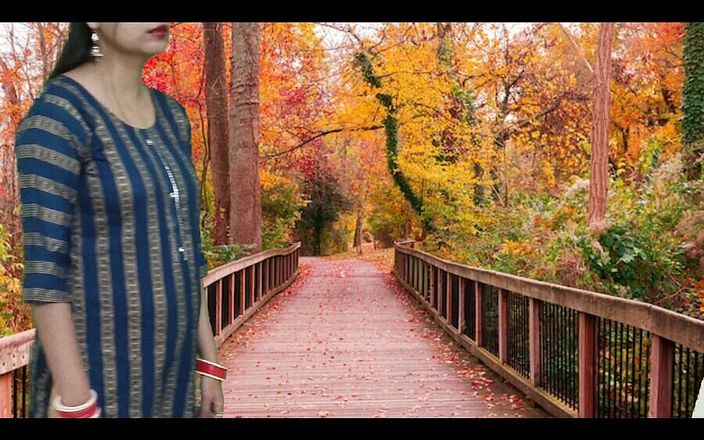 Indian Brother-in-law Fucked His Daughter-in-law, Brother-in-law Took the Opportunity to Fuck with His Dick in Hindi Audio