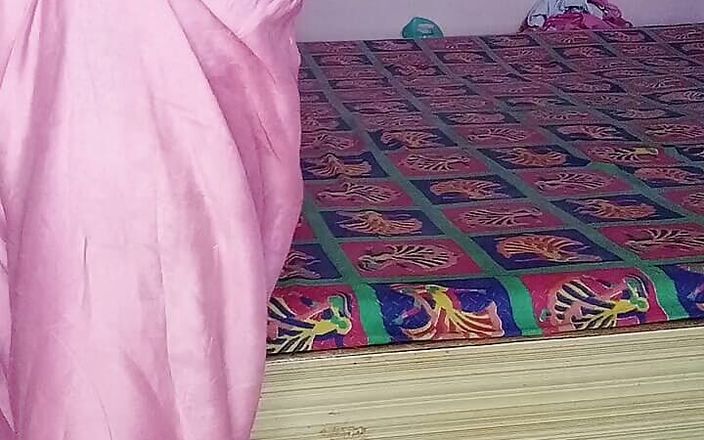 Indian Brother-in-law Fucked Sister-in-law.. Step Sister