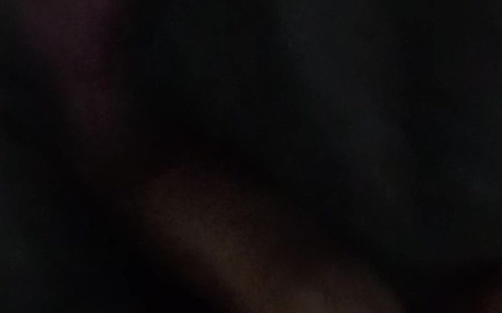 Indian chair performance videos