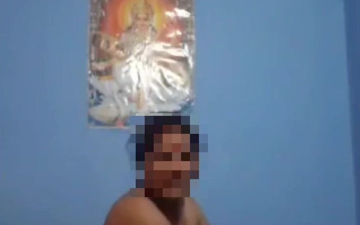 Indian Cheating Shop Worker Invited Owner to House and Had Sex